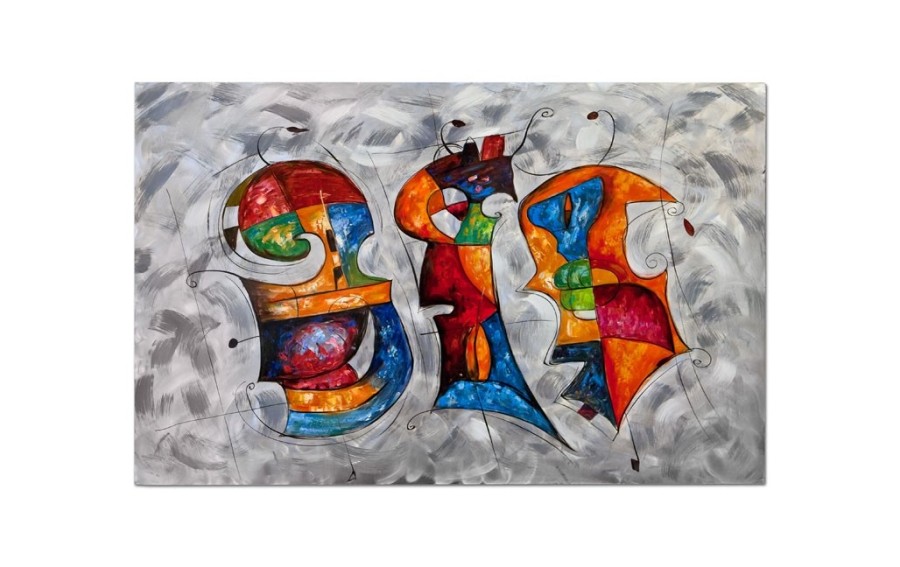 Obraz 100x150cm (247810)