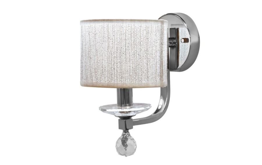 Kinkiet Campana 85016/1B (277795)