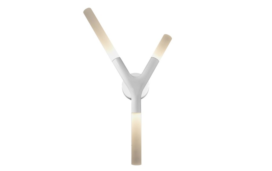 Kinkiet Sling MB - 5086/A (277892)