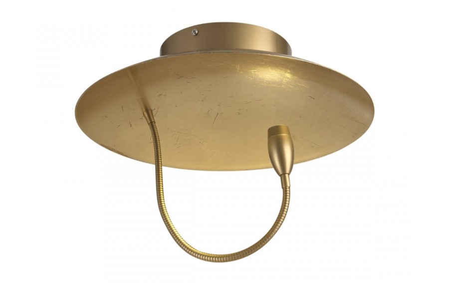 Kinkiet led 18154 (276736)