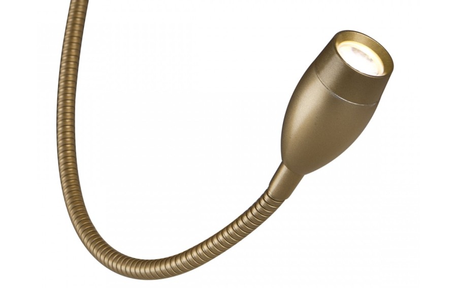 Kinkiet led 18154 (276736)