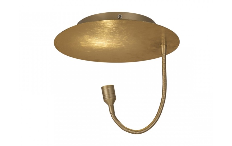 Kinkiet led 18153 (276735)