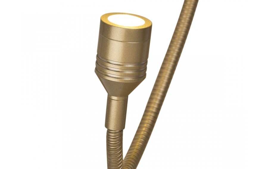 Kinkiet led 18153 (276735)