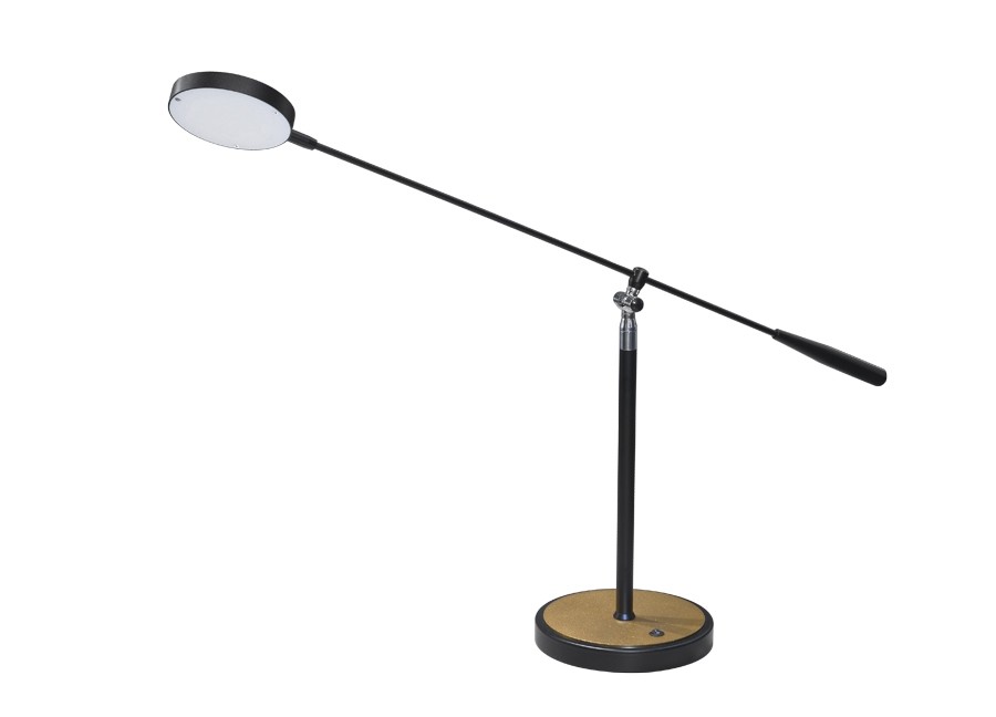 Lampa stołowa TD-5063 (277887)