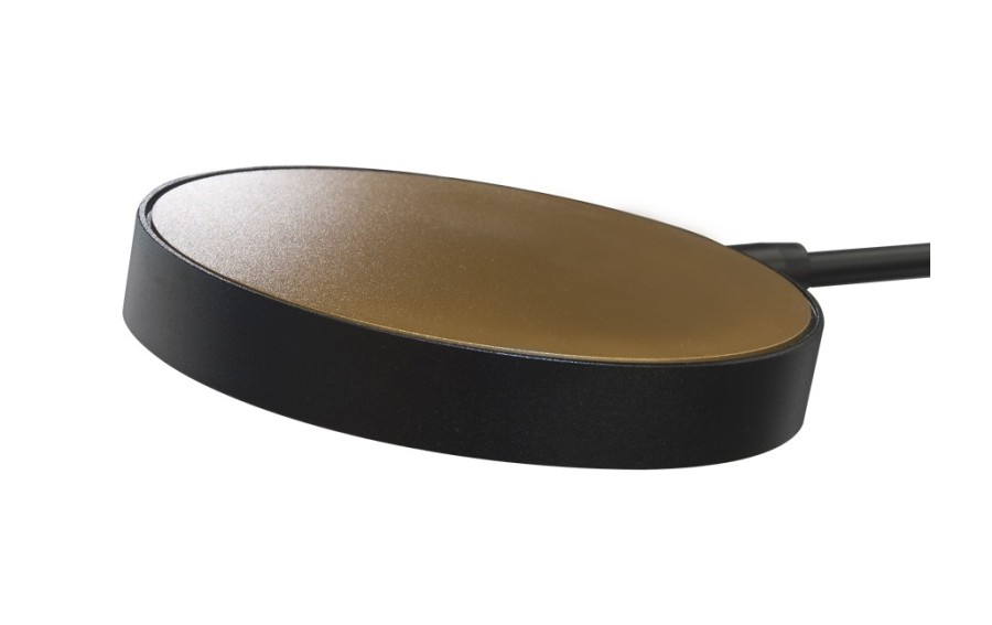 Lampa stołowa TD-5063 (277887)