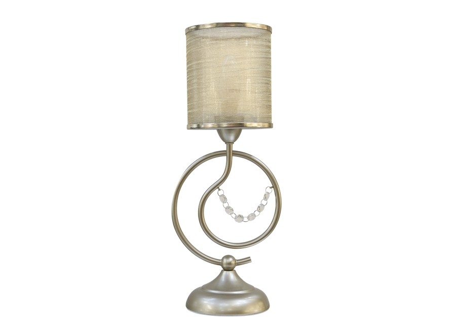 Lampa stołowa Fado 4960/1T (276974)