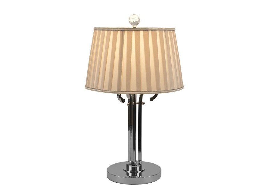 Lampa stołowa Sara 85174/1T (277793)
