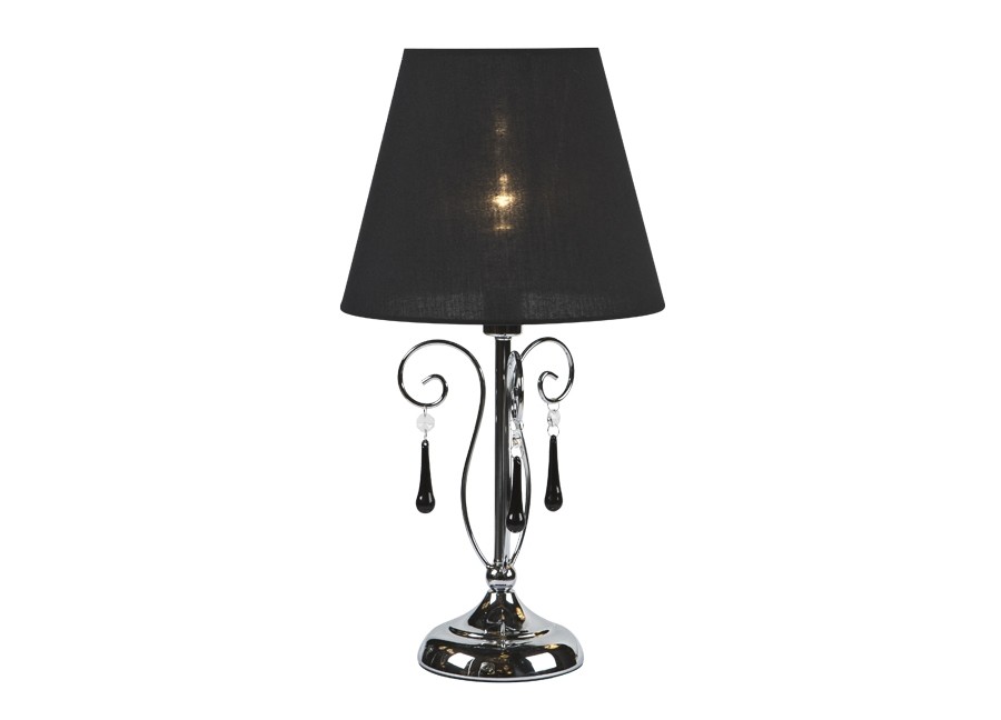 Lampa stołowa Soul 4977/1T (276954)