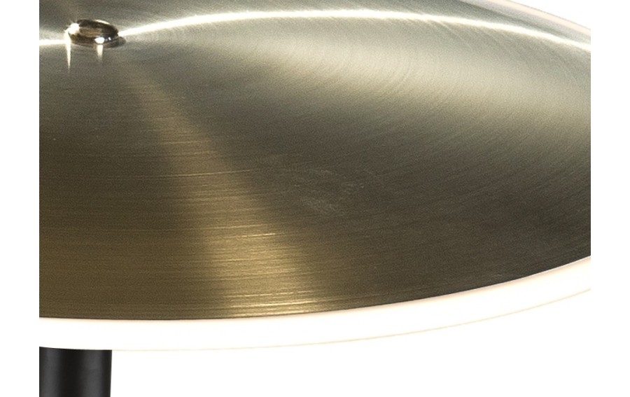 Lampa podłogowa Drums ML-1801A-400