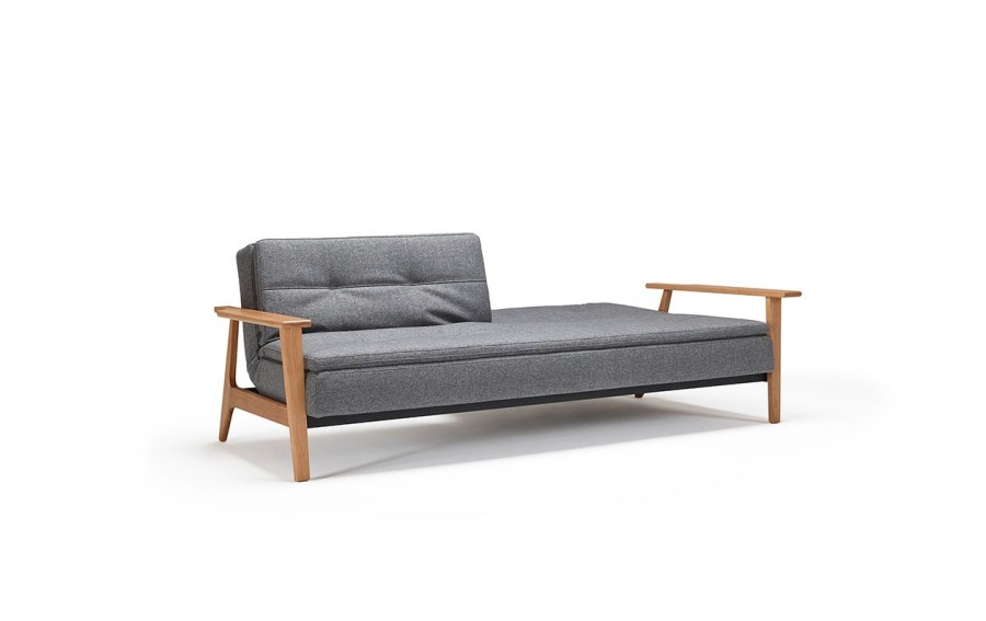 Sofa Dublexo (noga Frej)