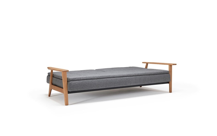Sofa Dublexo (noga Frej)