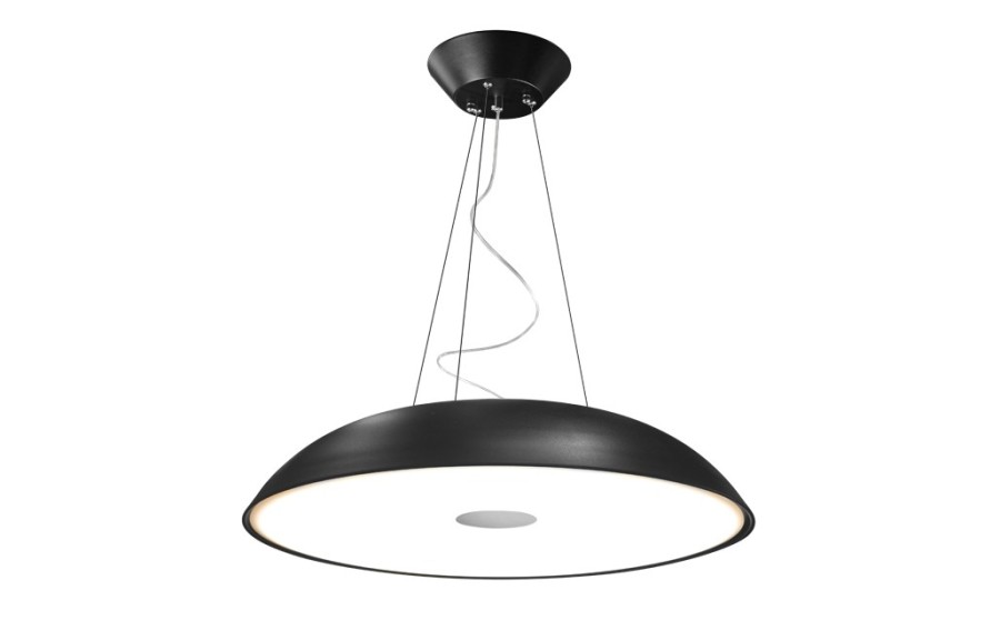 Lampa wisząca Parasol AD13002-1M