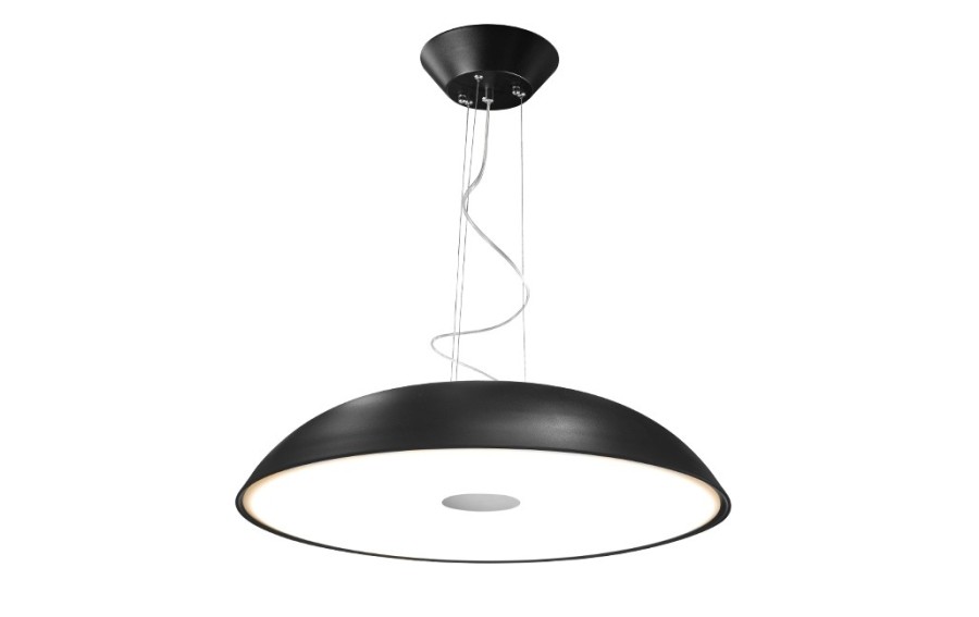 Lampa wisząca Parasol AD13002-1S