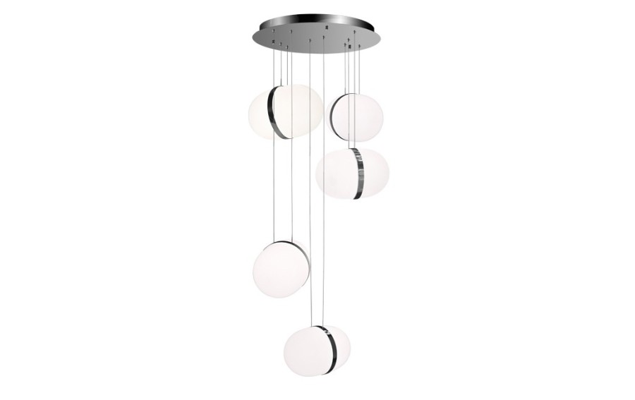 Lampa Baloon MDD-5105/5