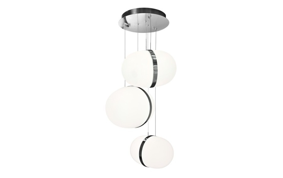 Lampa Baloon MDD-5105/3