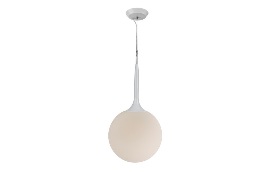 Lampa Kropla H8601/1XL