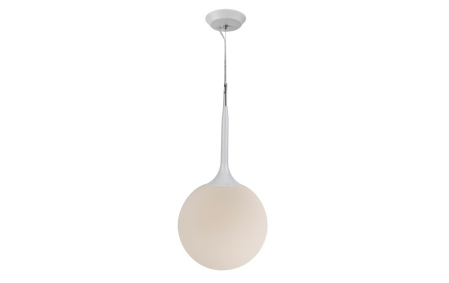 Lampa Kropla H8601/1L