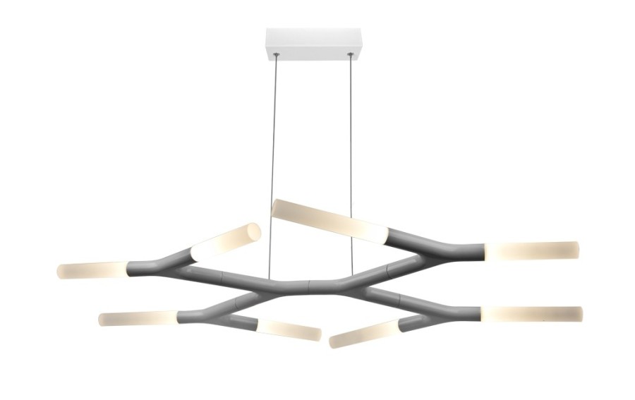 Lampa Sling MDD-5089/D4