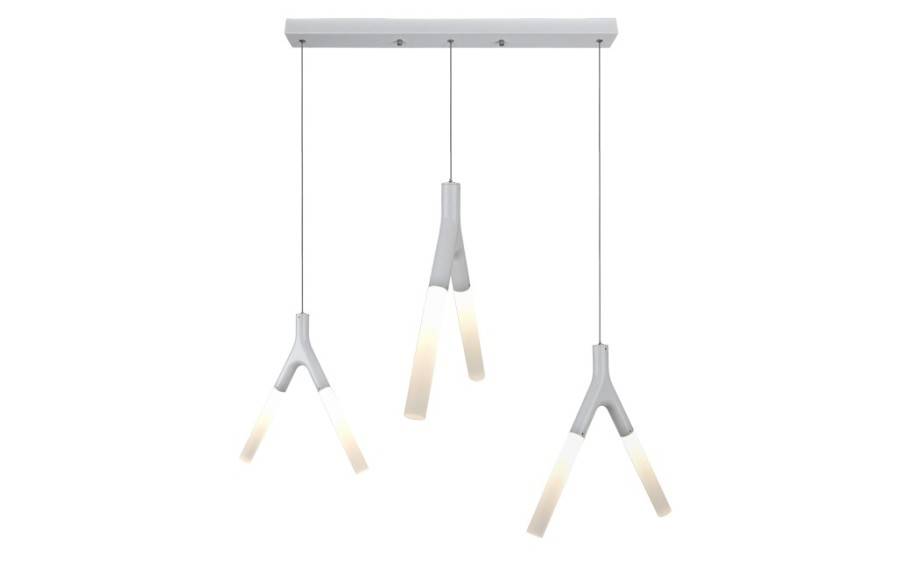 Lampa Sling MDD-5086/C3