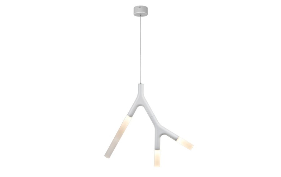 Lampa Sling MDD-5086/B