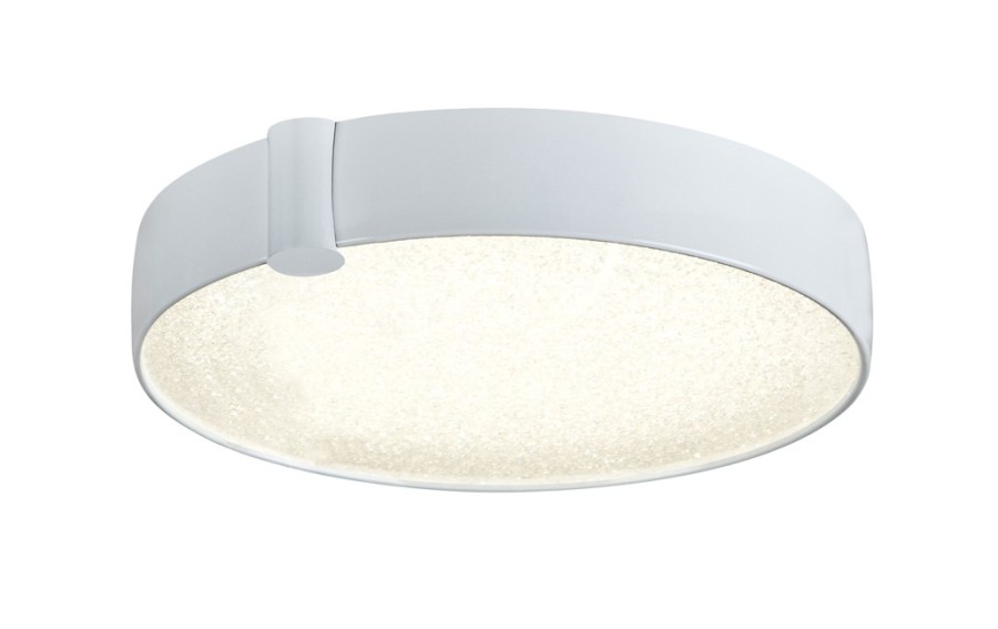 Lampa led 17013-L