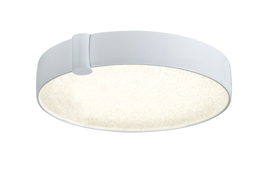 Lampa led 17013-M