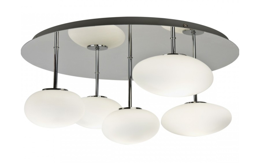 Lampa 15413- 5