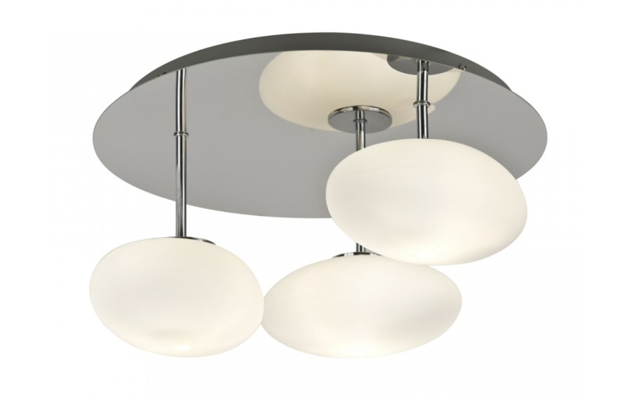 Lampa 15413- 3