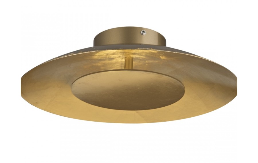 Lampa led 18075