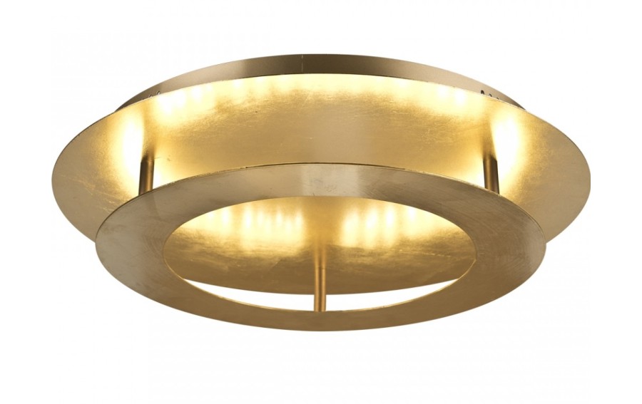 Lampa led 16708 - 400