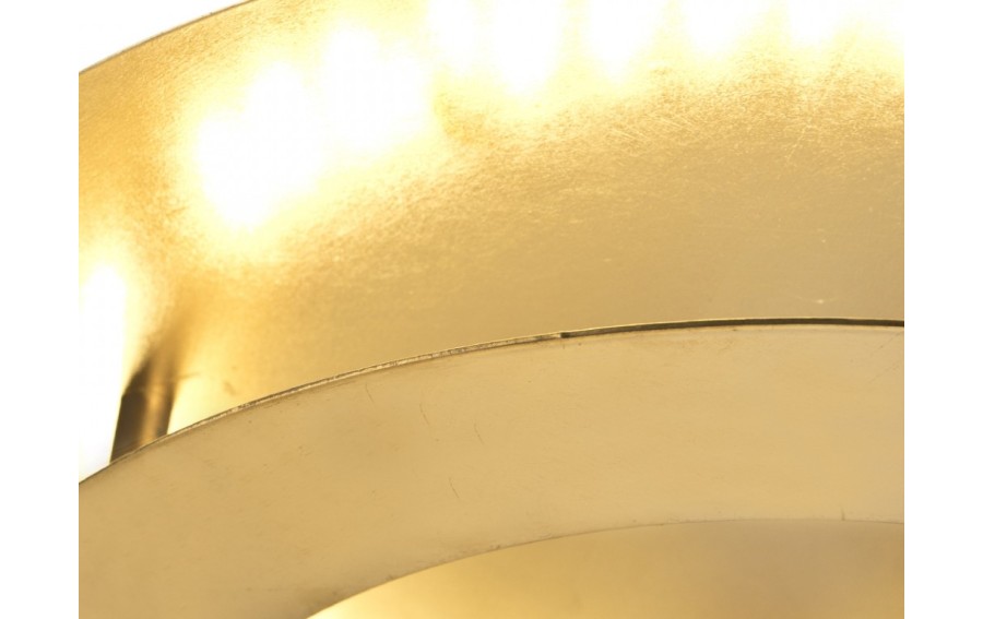 Lampa led 16708 - 400
