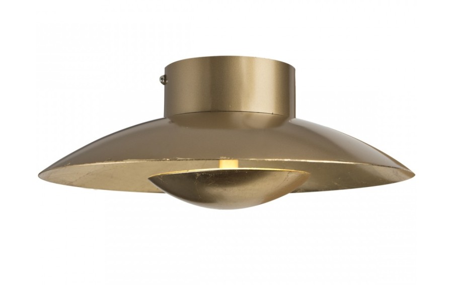 Lampa led 18080 - M