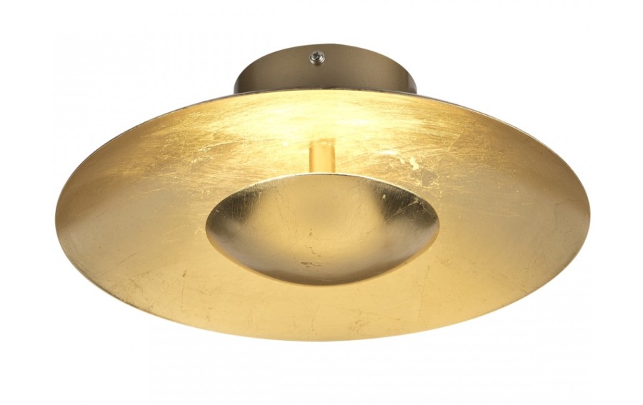 Lampa led 18080 - M