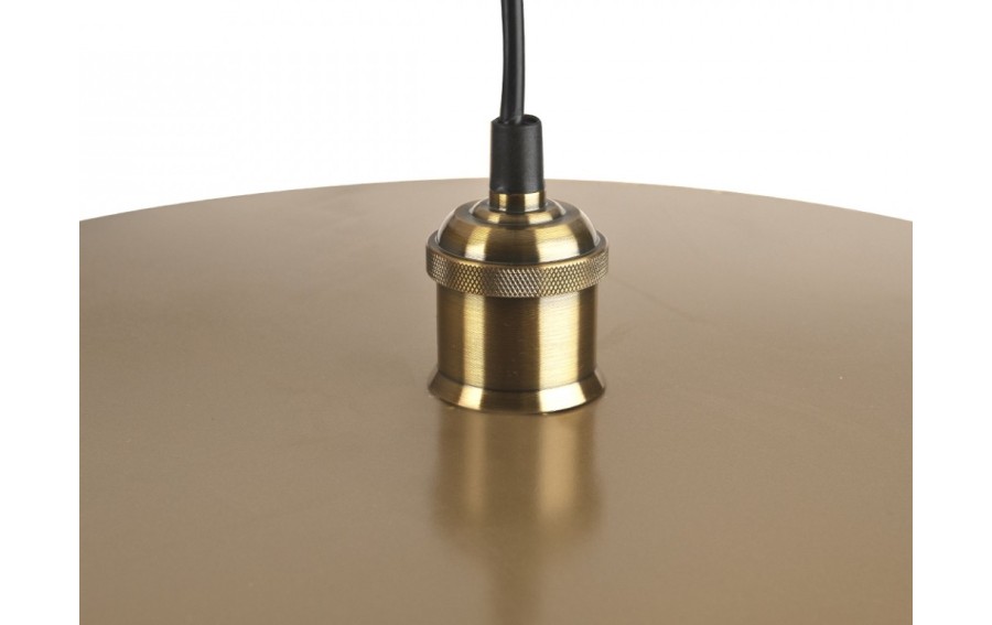 Lampa 18074 - M