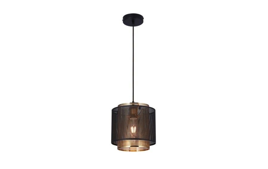 Lampa 18141 - M