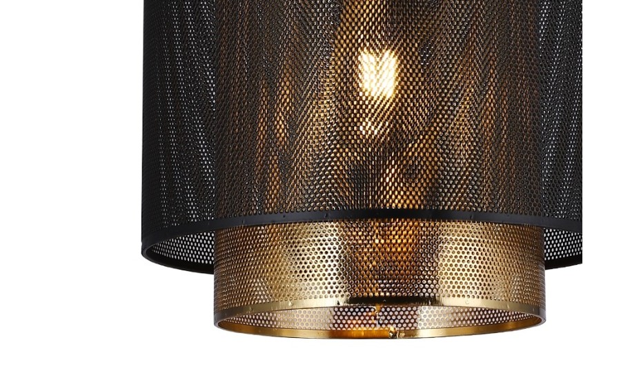 Lampa 18141 - M