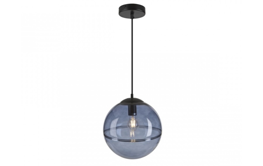 Lampa 18170 Blue