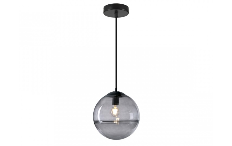 Lampa 18170 Light Blue