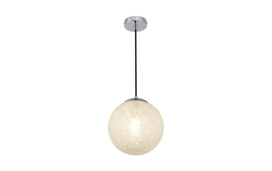 Lampa 180087 - S