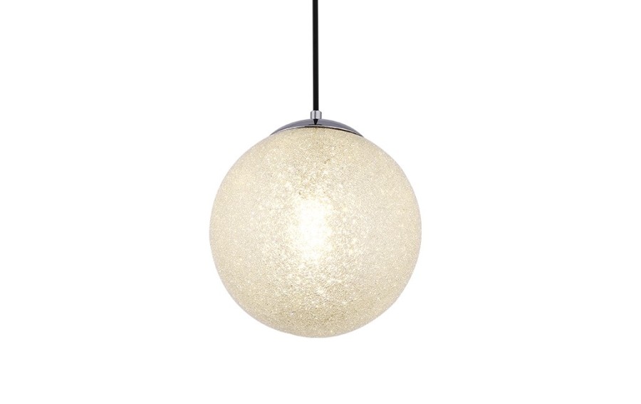 Lampa 180087 - S
