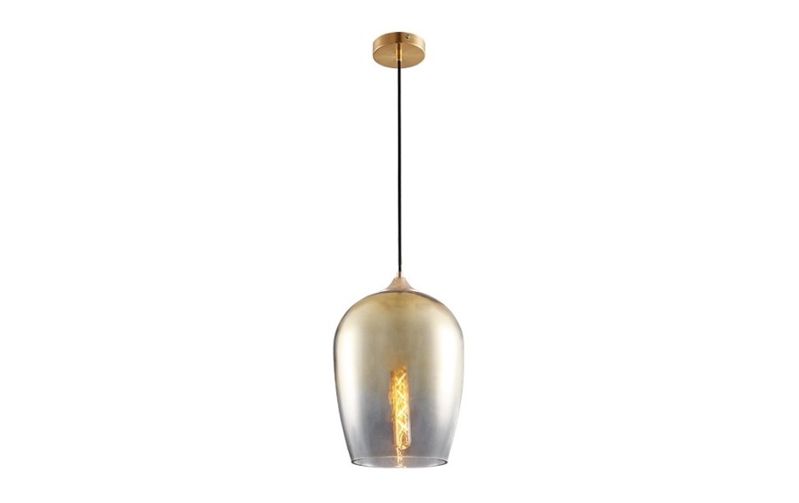 Lampa 18026 - 250