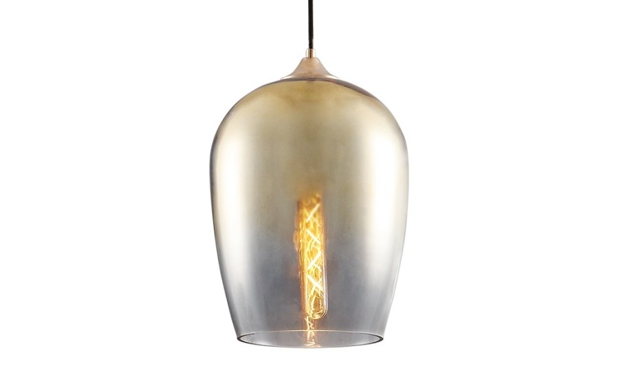 Lampa 18026 - 250