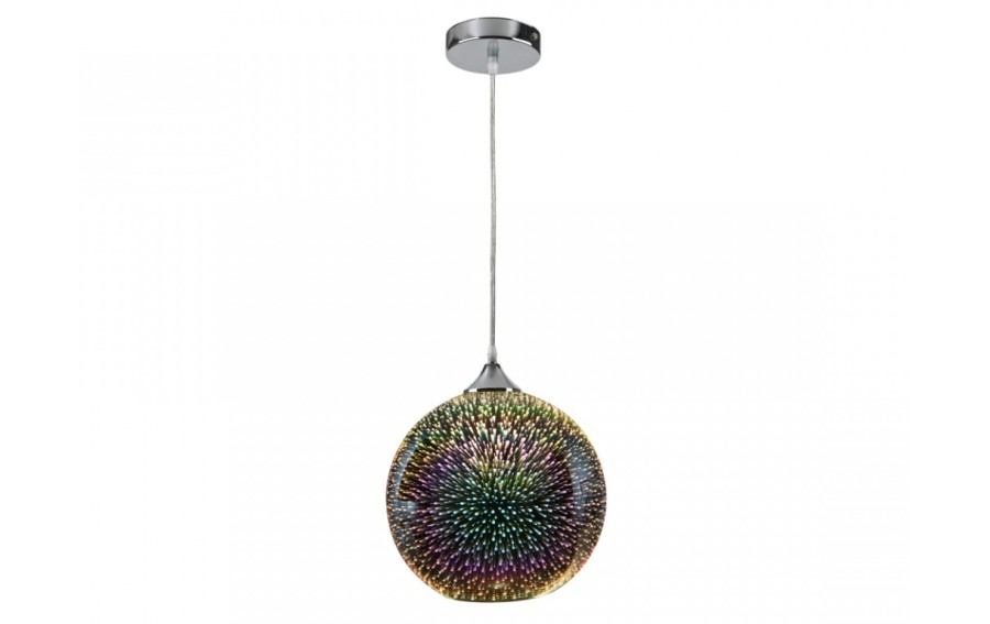 Lampa wisząca 16645 - M