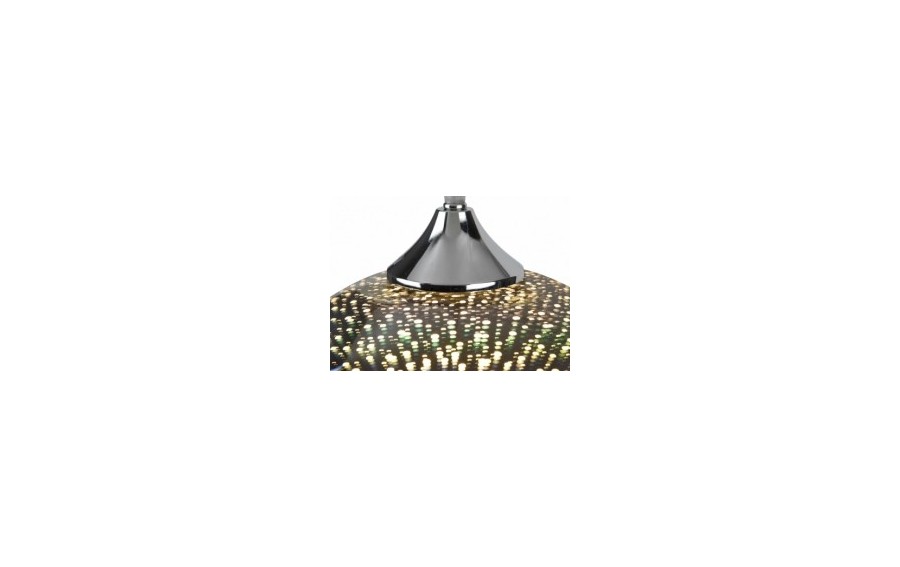 Lampa wisząca 16645 - M