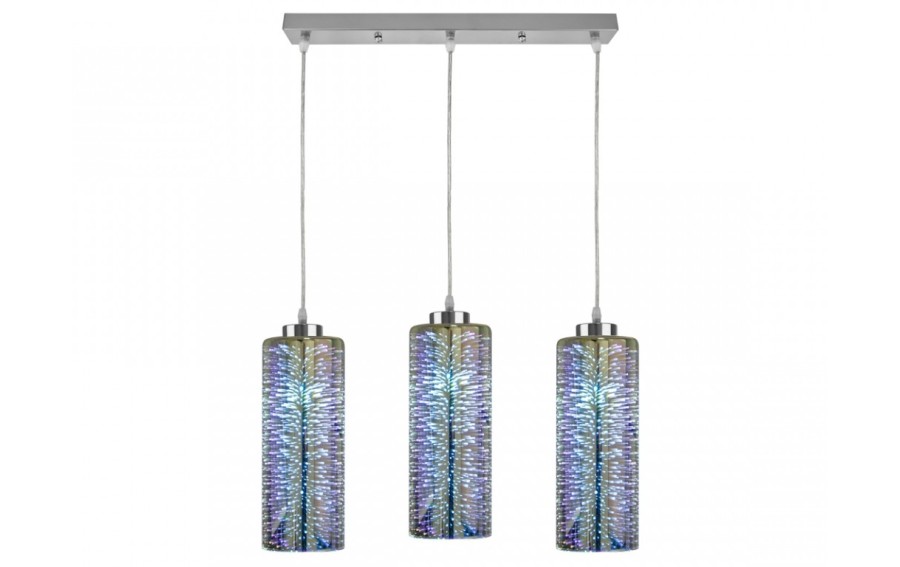 Lampa 16646 - 3A