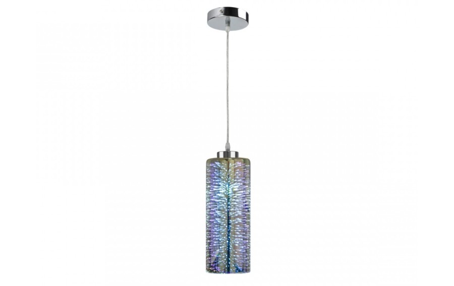 Lampa wisząca 16646 - 1A