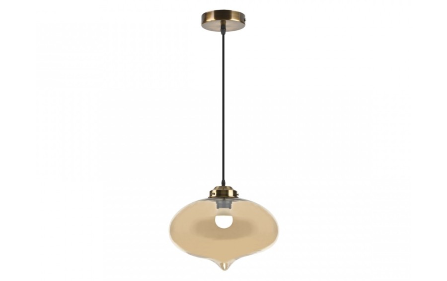 Lampa wisząca Amber 18127