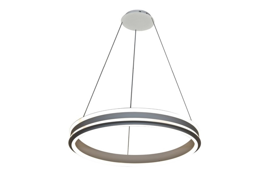 Lampa LED Wenus YG-D9001/430