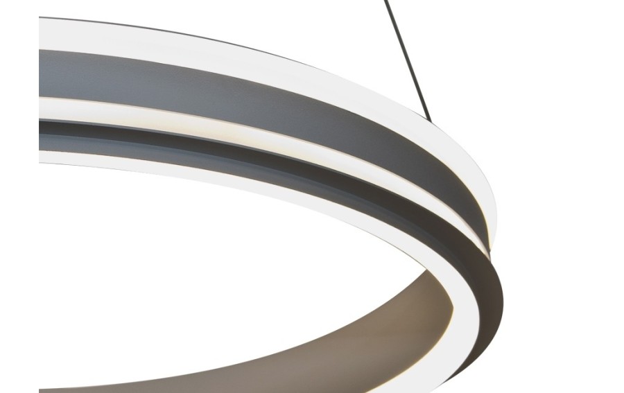 Lampa LED Wenus YG-D9001/830