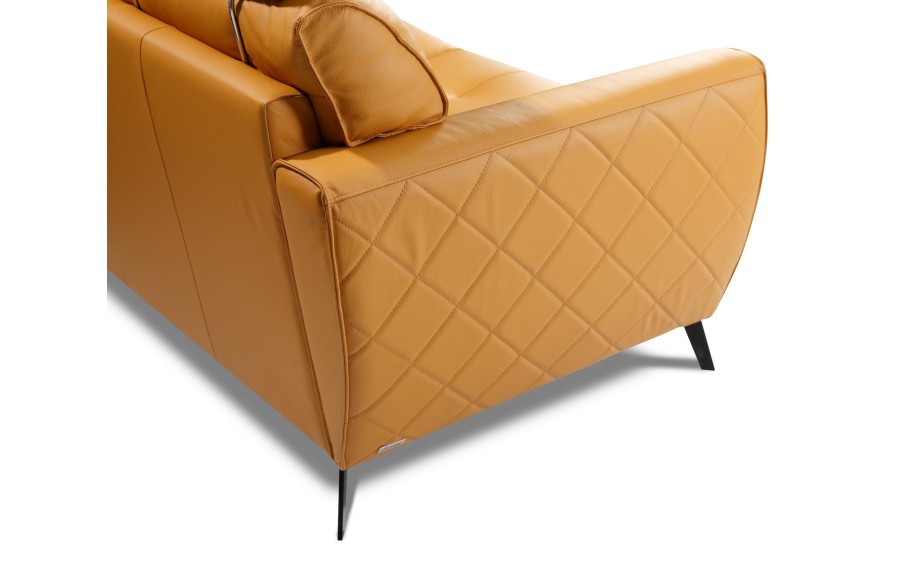 Sofa Scandic 2